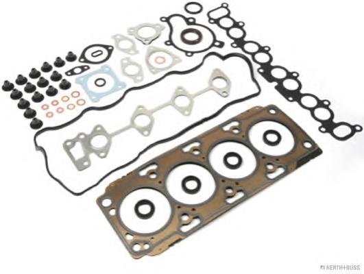 2092027F40 Hyundai/Kia Zestaw uszczelek silnika górny