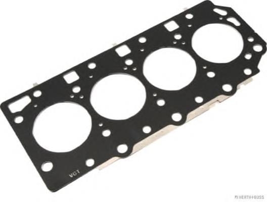 Uszczelka głowicy cylindrów Mando EGHGH00050 cena, od 34,68 USD