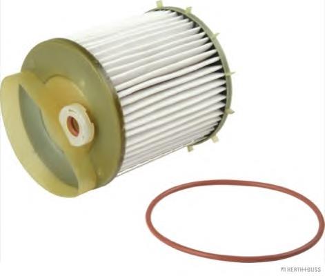Filtr paliwa E504KPD568 Hengst