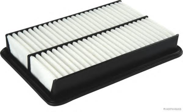 J1323063 Jakoparts Filtr powietrza