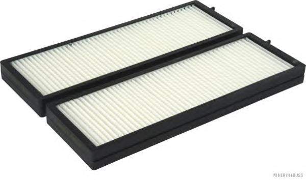 Filtr kabiny UFI 5321200