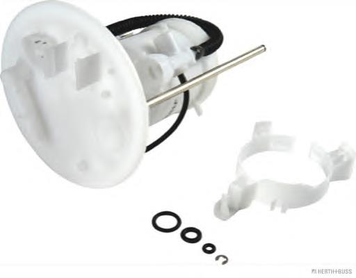 Filtr paliwa Mitsubishi 1770A268 cena, od 26,84 USD