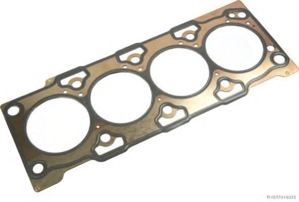 2231127800 Hyundai/Kia Uszczelka głowicy cylindrów