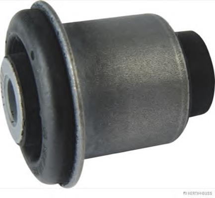 Do koszyka 57226 Metalcaucho Silentblock przedniego wahacza dolnego