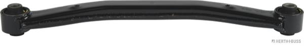 Wahacz zawieszenia tylnego górny lewy/prawy Sidem 87876 cena, od 46,35 USD