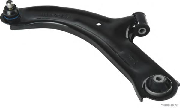 54501ED00A Nissan/Infiniti Wahacz zawieszenia przedniego dolny lewy