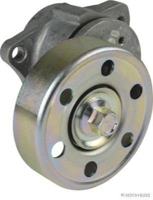 Napinacz paska napędowego Toyota 1662027021 cena, od 56,70 USD