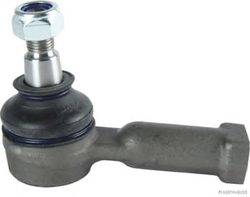 Końcówka drążka kierowniczego zewnętrzna 1454898 Ford