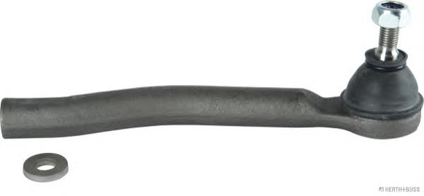 Końcówka drążka kierowniczego zewnętrzna 485203SG1A Nissan/Infiniti