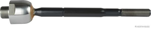 Drążek kierowniczy Japan Parts RD235 cena, od 19,47 USD