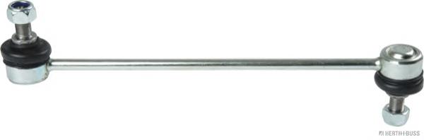 Łącznik stabilizatora przedniego Japan Parts SIK29 cena, od 14,89 USD