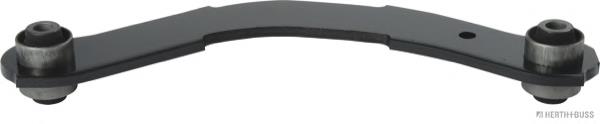 Wahacz zawieszenia tylnego górny lewy/prawy Peugeot/Citroen 1607498380 cena, od 39,41 USD
