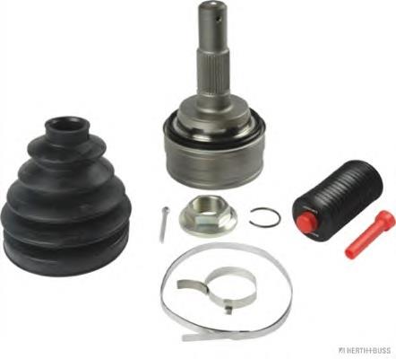 Przegub homokinetyczny przedni zewnętrzny GSP 859303 cena, od 70,90 USD