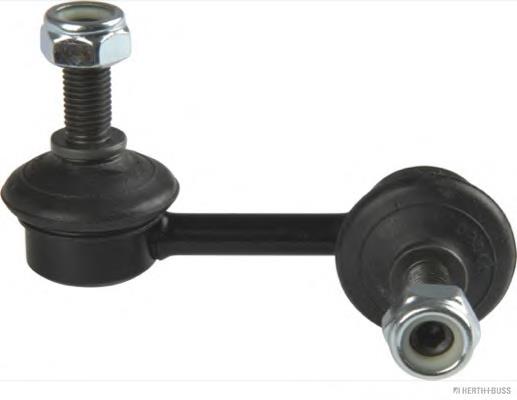 J4974032 Jakoparts Łącznik stabilizatora przedniego prawy