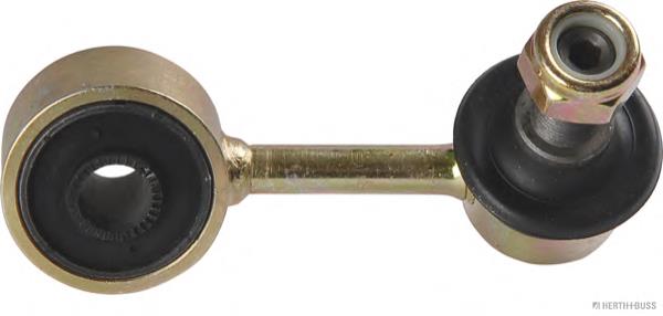 Do koszyka MR132552 Mitsubishi Łącznik stabilizatora przedniego prawy