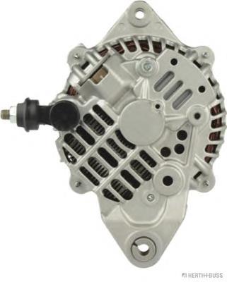 Do koszyka 23700AA31A Subaru Alternator