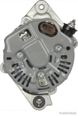 27060B1030 Daihatsu Alternator