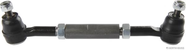 Drążek kierowniczy kompletny 485107F002 Nissan/Infiniti