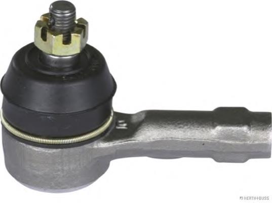 Do koszyka 4422A063 Mitsubishi Końcówka drążka kierowniczego zewnętrzna