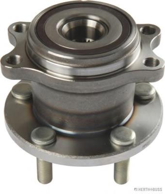 Piasta tylna 28473AG01A Subaru