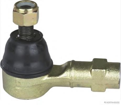 Końcówka drążka kierowniczego zewnętrzna Hyundai/Kia 5682028200 cena, od 13,87 USD