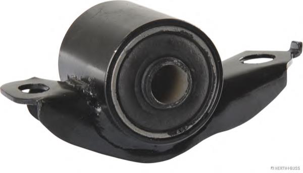 Silentblock przedniego wahacza dolnego Mazda GA2A3446YD cena, od 16,67 USD