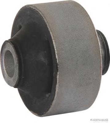 Silentblock przedniego wahacza dolnego MR403441T Mitsubishi