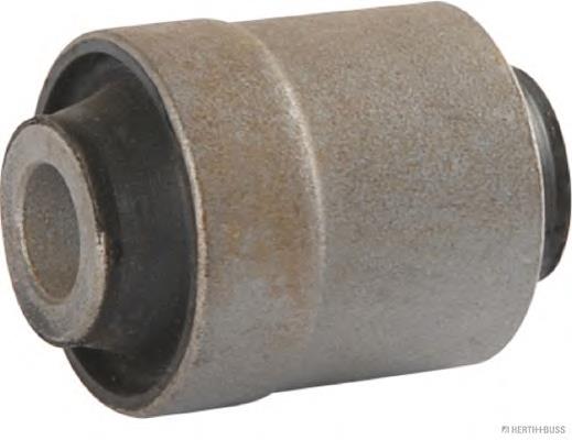 J4245500 Jakoparts Silentblock wahacza tylnego górnego