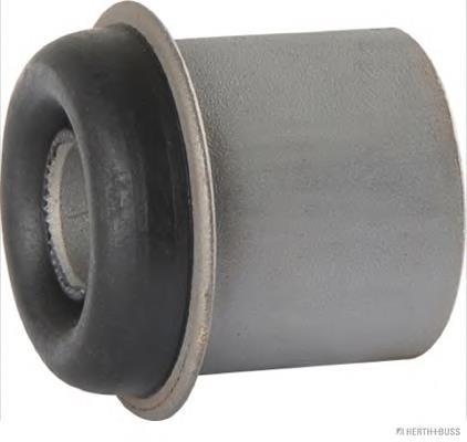 SAB7721 555 Silentblock przedniego wahacza górnego