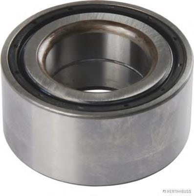 Łożysko piasty przedniej Metalcaucho 90454 cena, od 23,93 USD