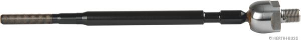 Drążek kierowniczy Volvo 3345797 cena, od 15,61 USD