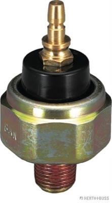 Czujnik ciśnienia oleju Honda 37240P2FA01 cena, od 3,35 USD