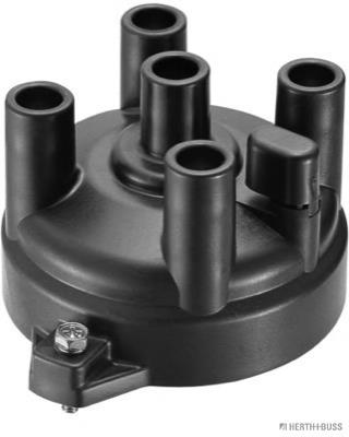 Kopułka rozdzielacza zapłonu Mitsubishi MD618364 cena, od 7,22 USD