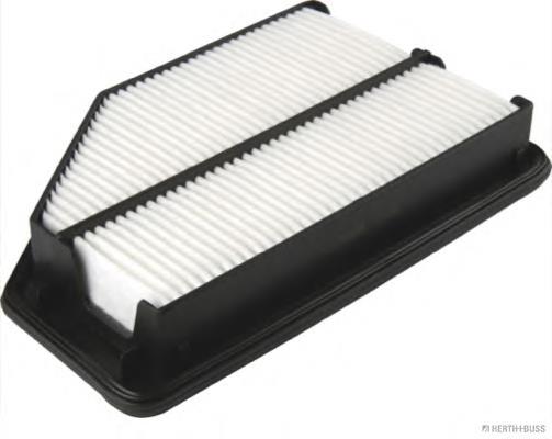 Do koszyka FA1190 Bremsi Filtr powietrza