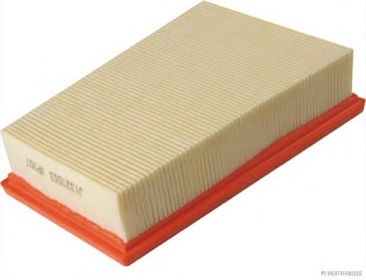 J1321063 Jakoparts Filtr powietrza