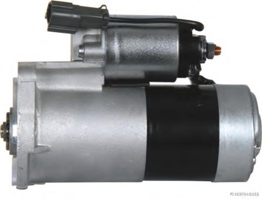 Rozrusznik Nissan/Infiniti 233009Z400 cena, od 129,26 USD
