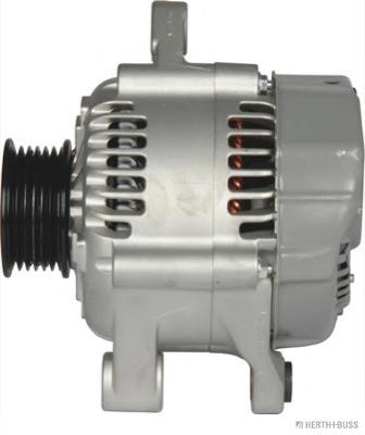 Alternator Daihatsu 27060B1030 cena, od 223,42 USD