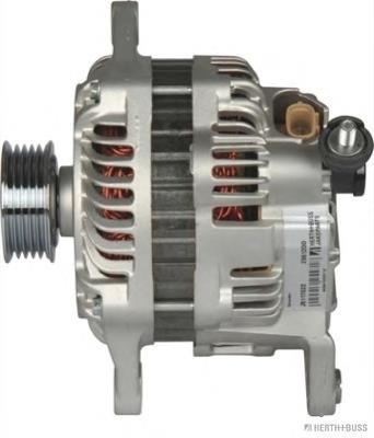 23700AA522 Subaru Alternator