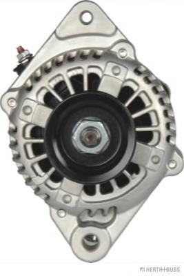 Do koszyka 27060B1030 Daihatsu Alternator