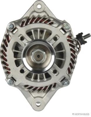 Alternator Subaru 23700AA522 cena, od 105,02 USD