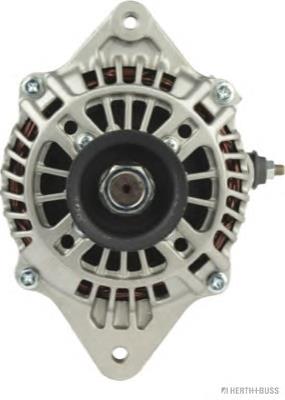 Alternator 23700AA31A Subaru