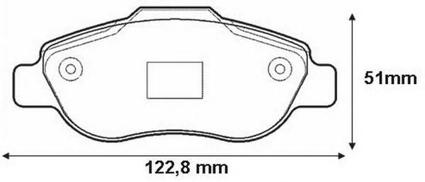 573168B Jurid/Bendix