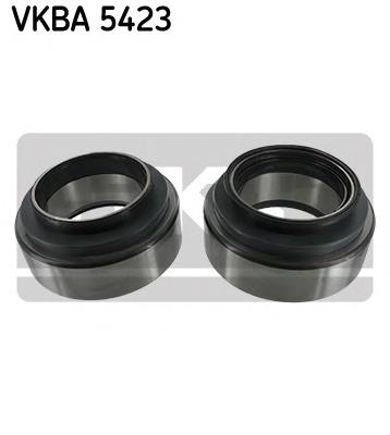 Lożysko piasty tylnej VKBA5423 SKF