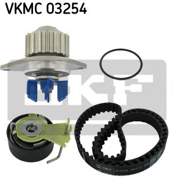Pasek rozrządu, zestaw Peugeot/Citroen 1609120580 cena, od 69,22 USD