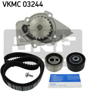 VKMC03244 SKF