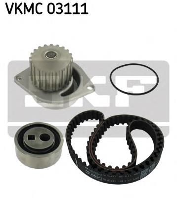  Continental/Siemens CT744WP1