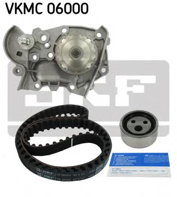  Continental/Siemens CT709WP2