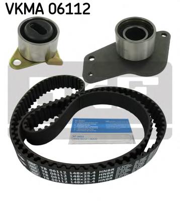Pasek rozrządu, zestaw Continental/Siemens CT760K1 cena, od 100,26 USD