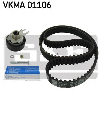 Pasek rozrządu, zestaw VAG 32198119 cena, od 47,78 USD