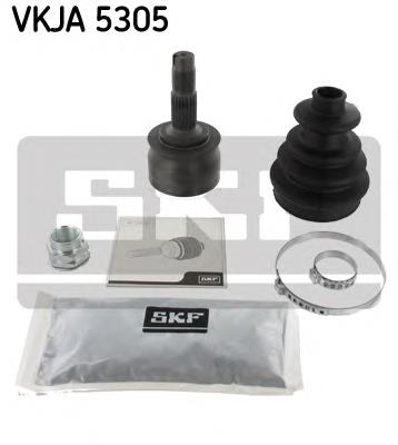 Przegub homokinetyczny przedni zewnętrzny 0046307367 Fiat/Alfa/Lancia